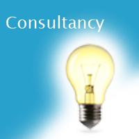 Consultancy